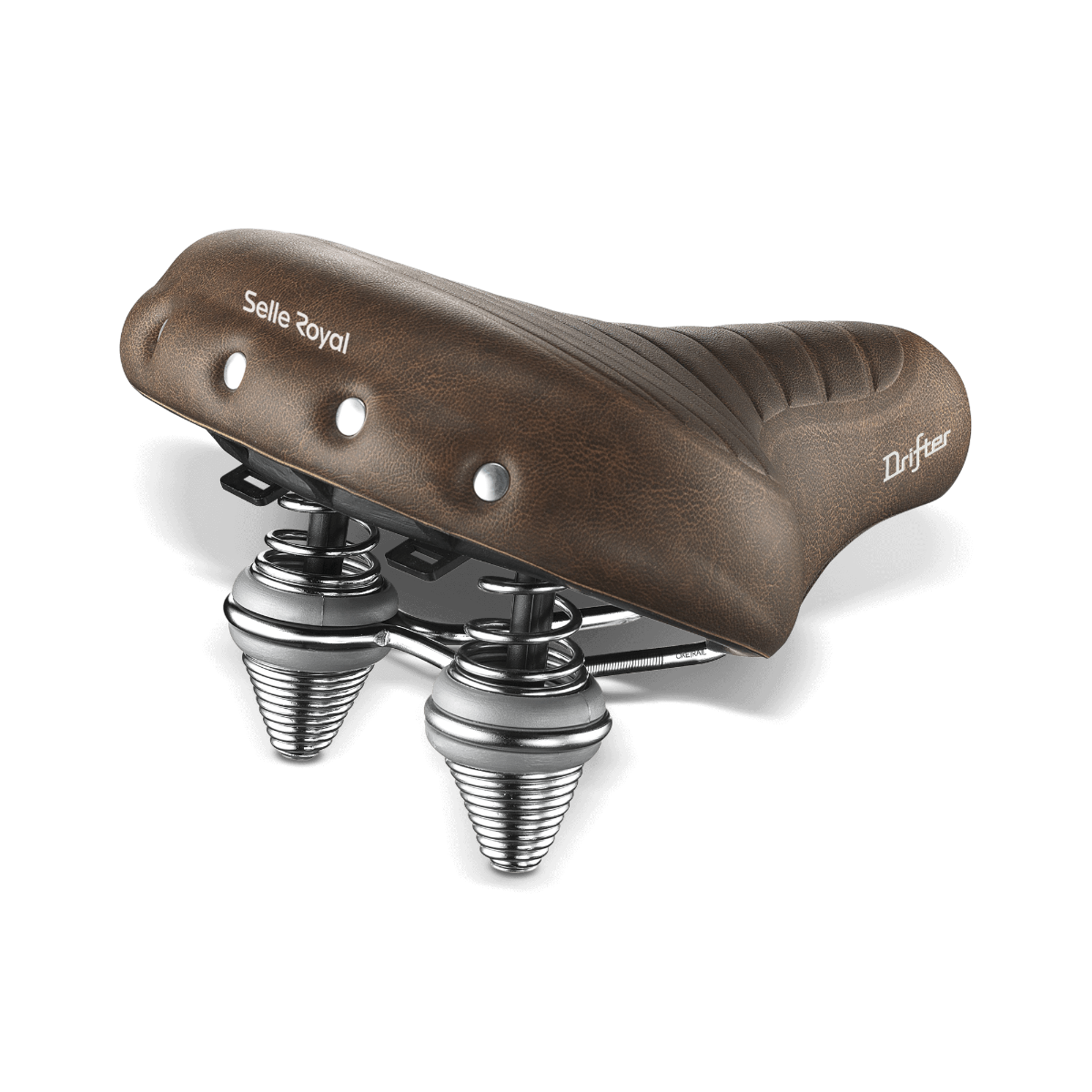 Selle royal bicycle seat online