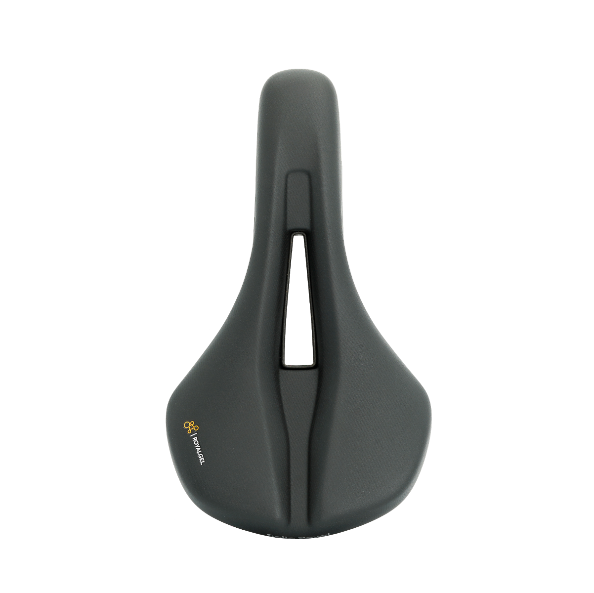 Selle royal gel bike seat sale