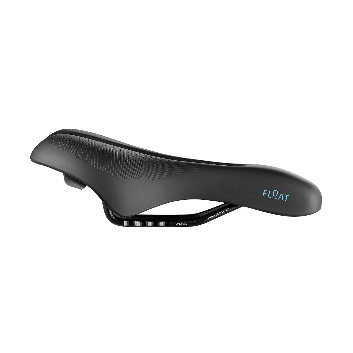 Float Athletic Selle Royal