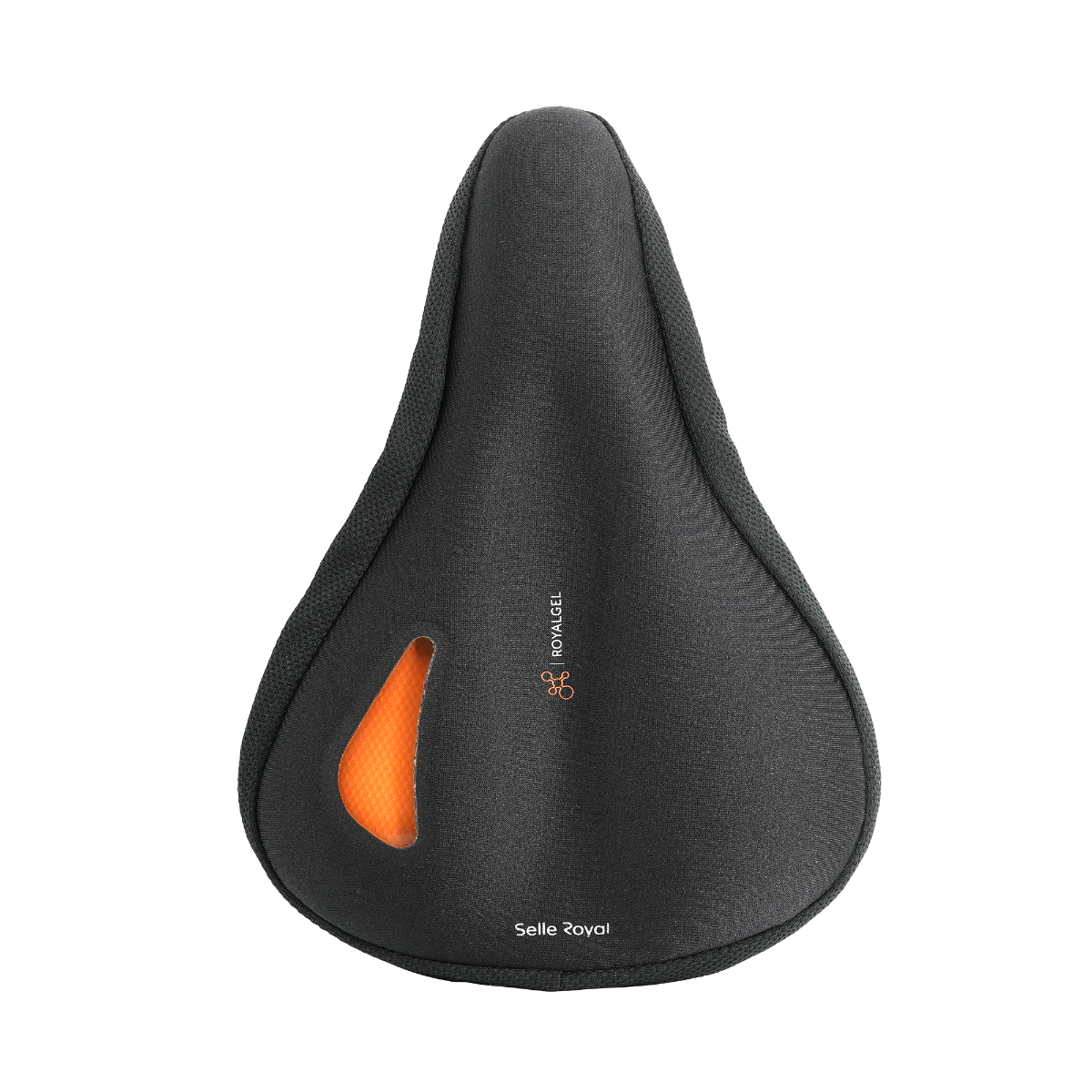Cover Small Royal Selle Seat Royalgel -