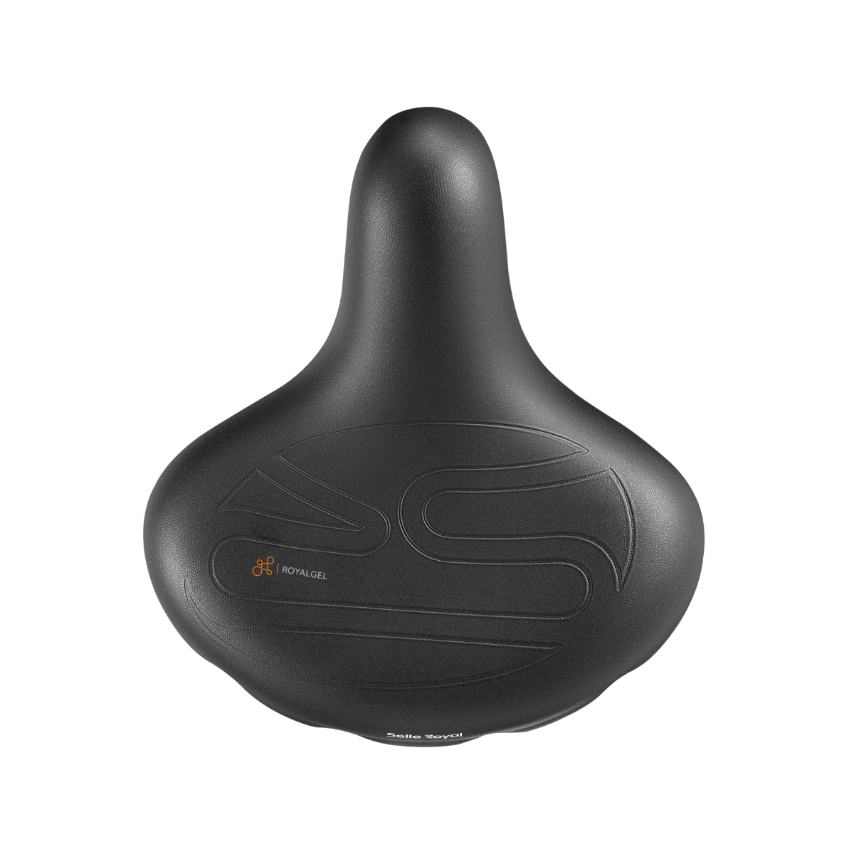 Selle royal drifter gel cruiser saddle sale