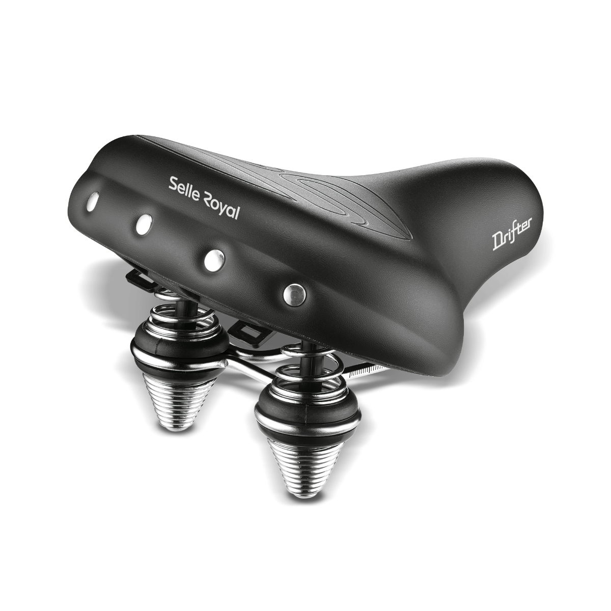 Selle royal comfort classic deals