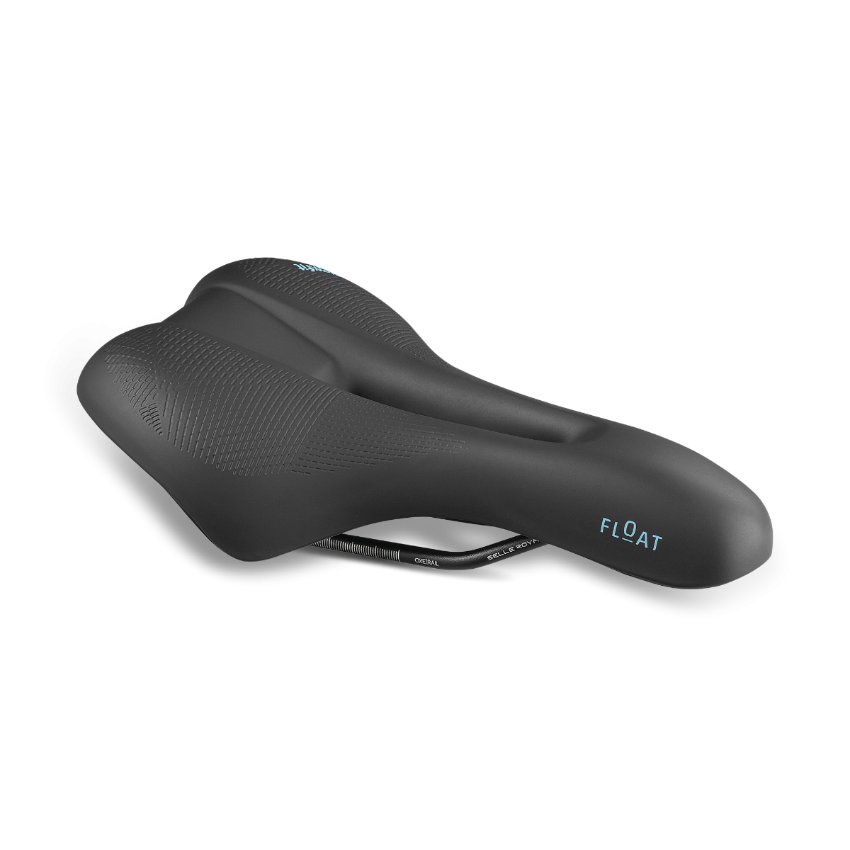 Float Athletic - Selle Royal