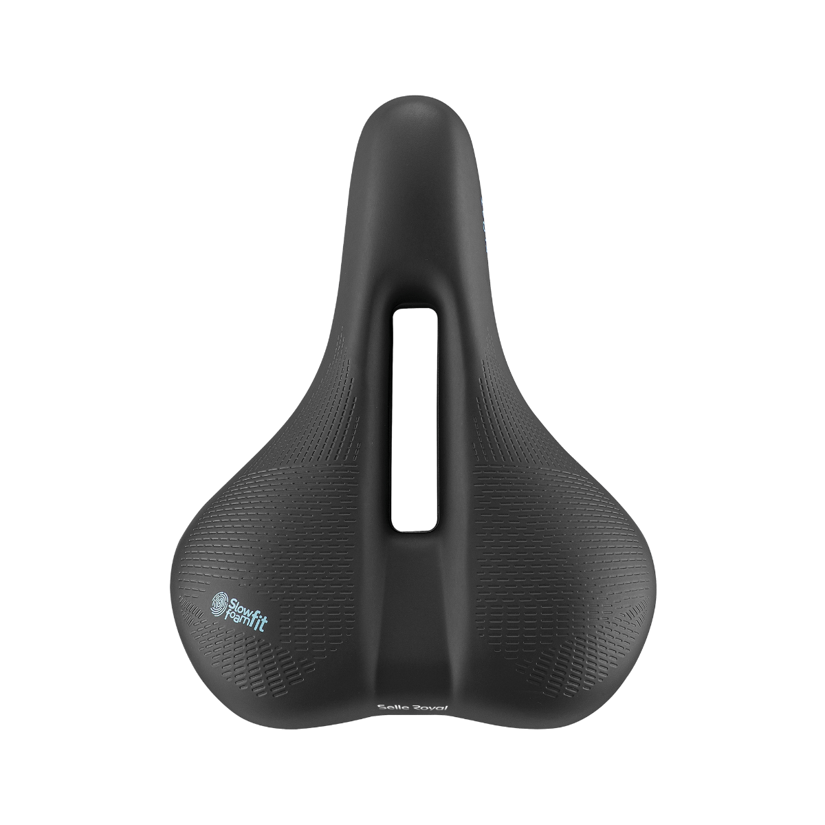 Float Moderate Selle Royal