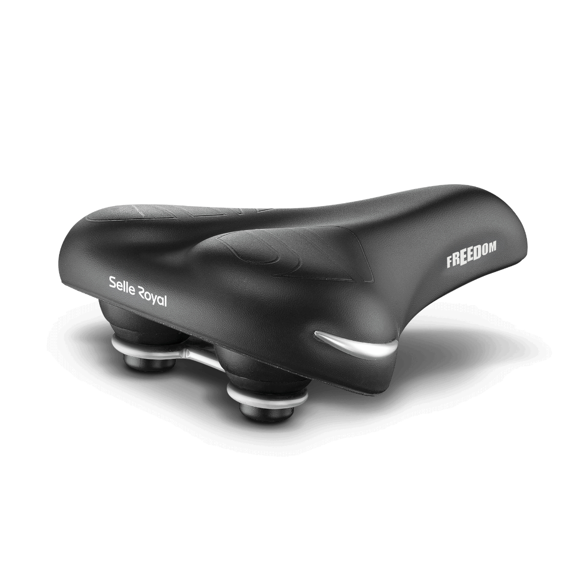 Freedom Selle Royal