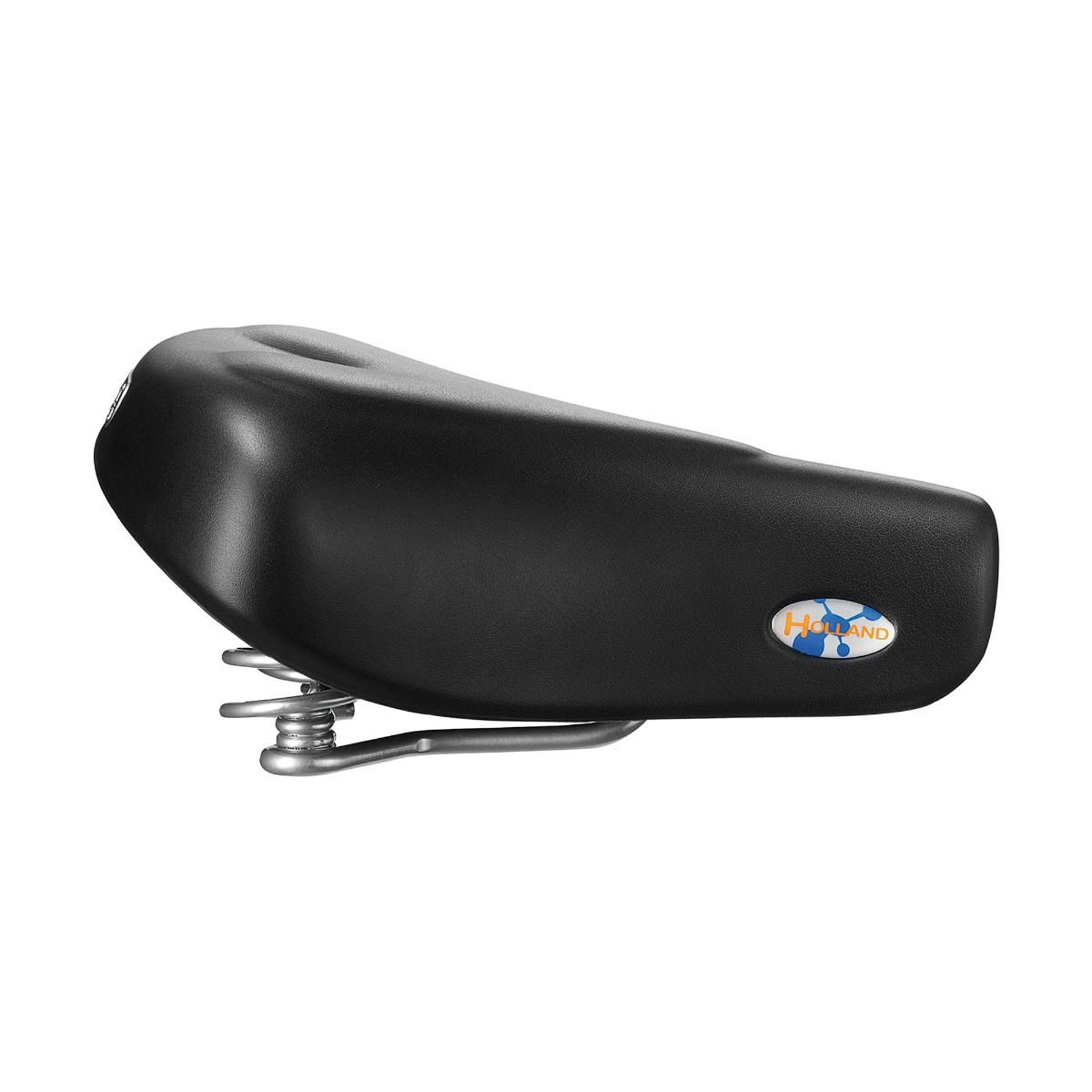 Dutch bike seat sale