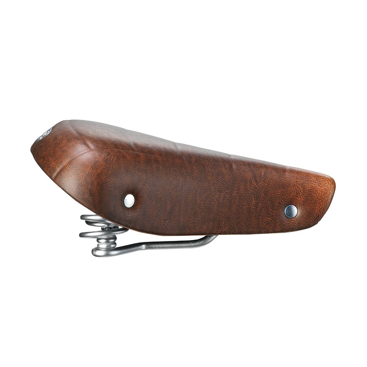 selle royal ondina comfort saddle