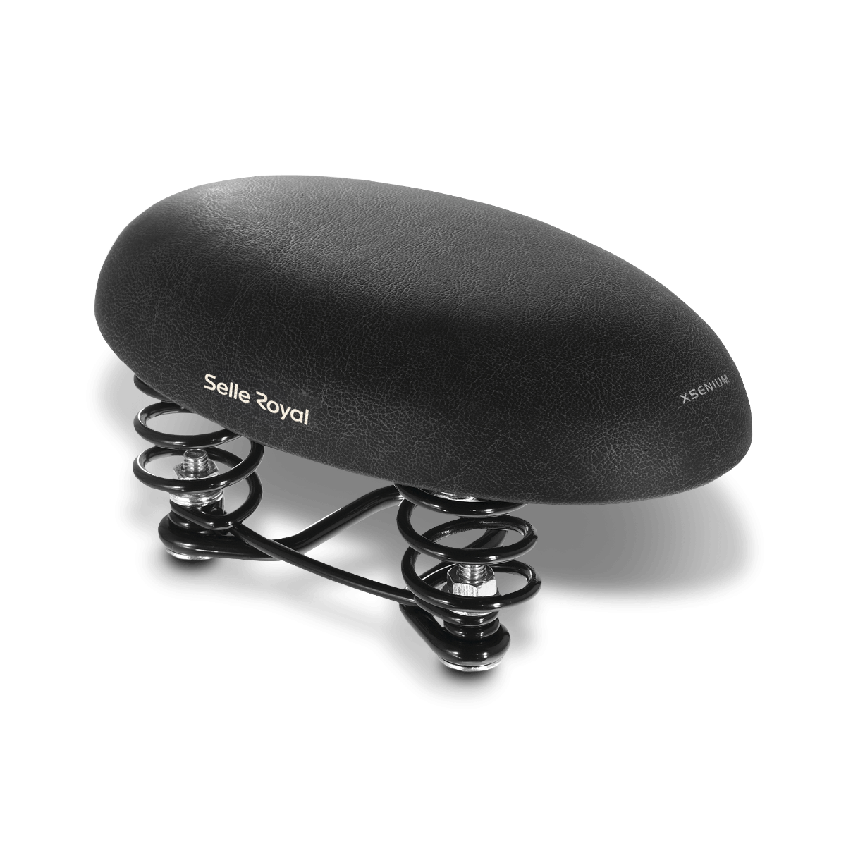 Noseless bicycle seat online