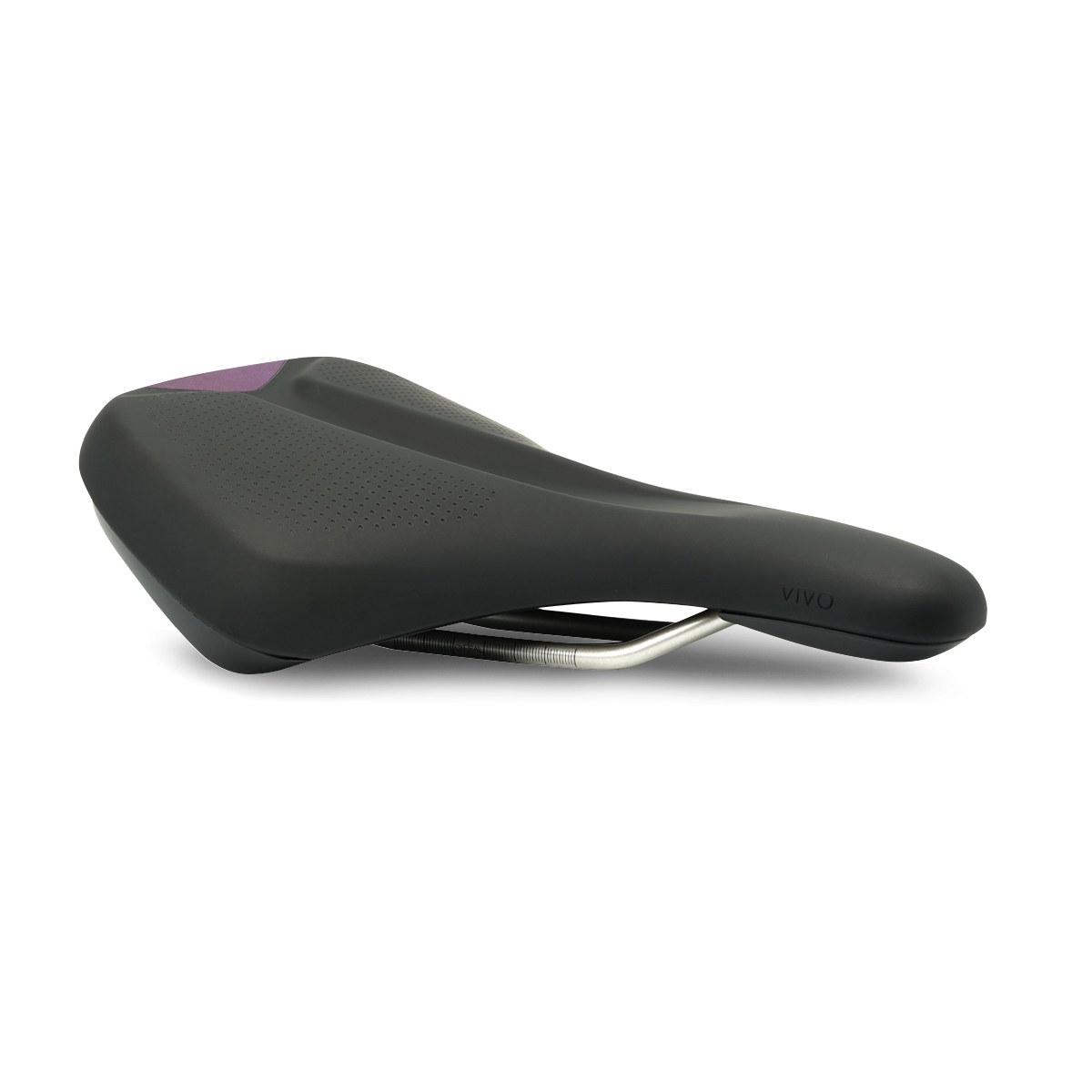 Vivo Relaxed Selle Royal