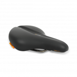 Selle royal freetime relaxed bike saddle online