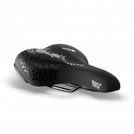 Selle Moderate Fit Royal - Freeway