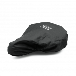 Best waterproof bike seat cover online