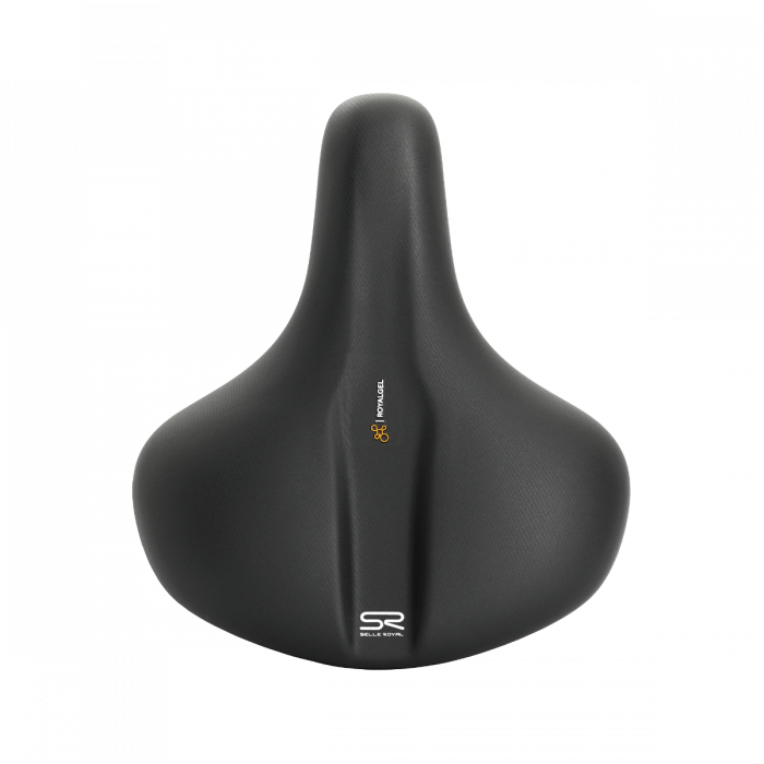 The Selle Royal Online Store: Supporting Cyclists Since 1956
