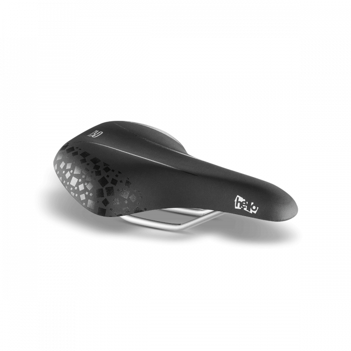 Selle Royal COPRISELLA GEL (Medium) - Ciclobottega Bikeshop