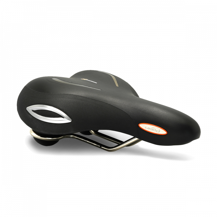 Selle royal bike saddle sale