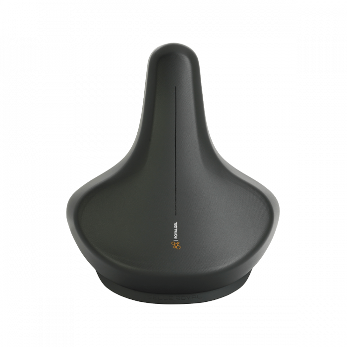 Royal The Selle Since Online Supporting 1956 Cyclists Store: