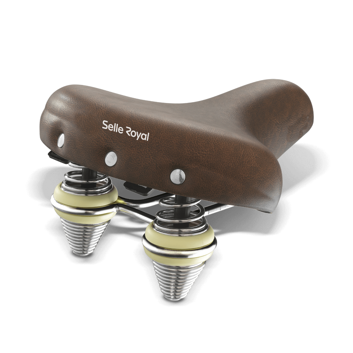 Selle Royal Drifter Small