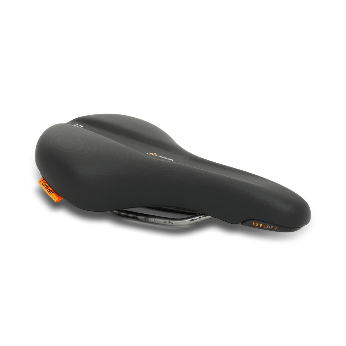 Selle Royal Explora Moderate