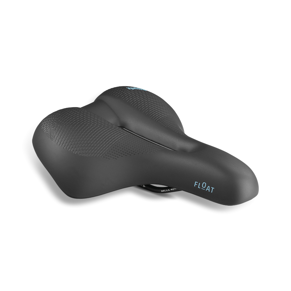 Selle Royal Float Relaxed