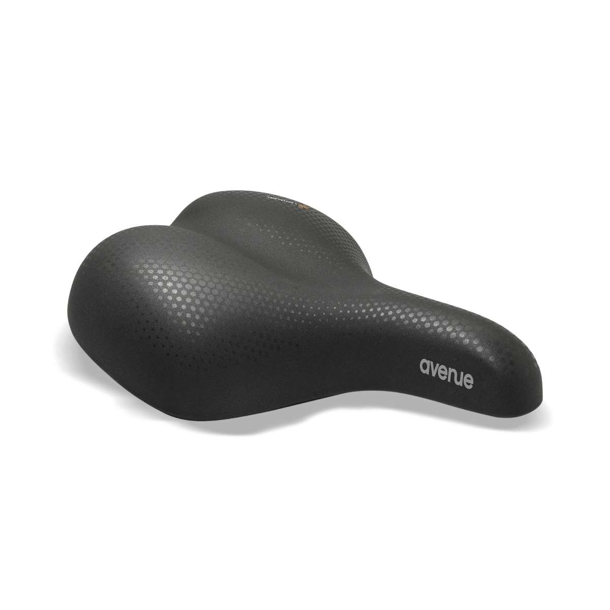 Avenue Relaxed - Selle Royal