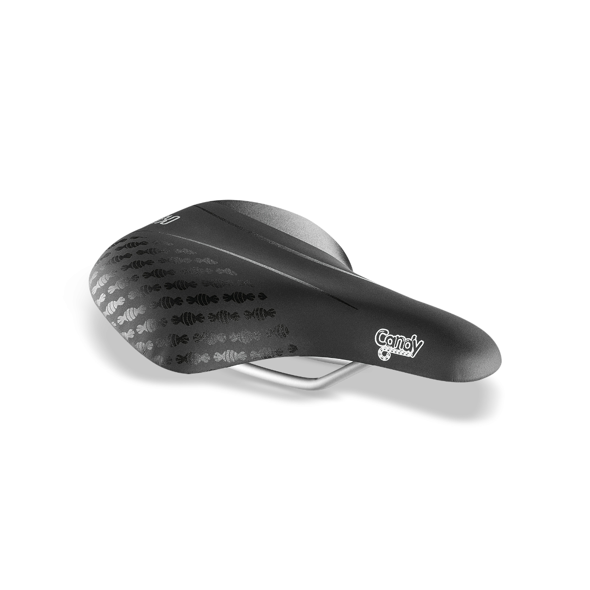 Candy - Selle Royal
