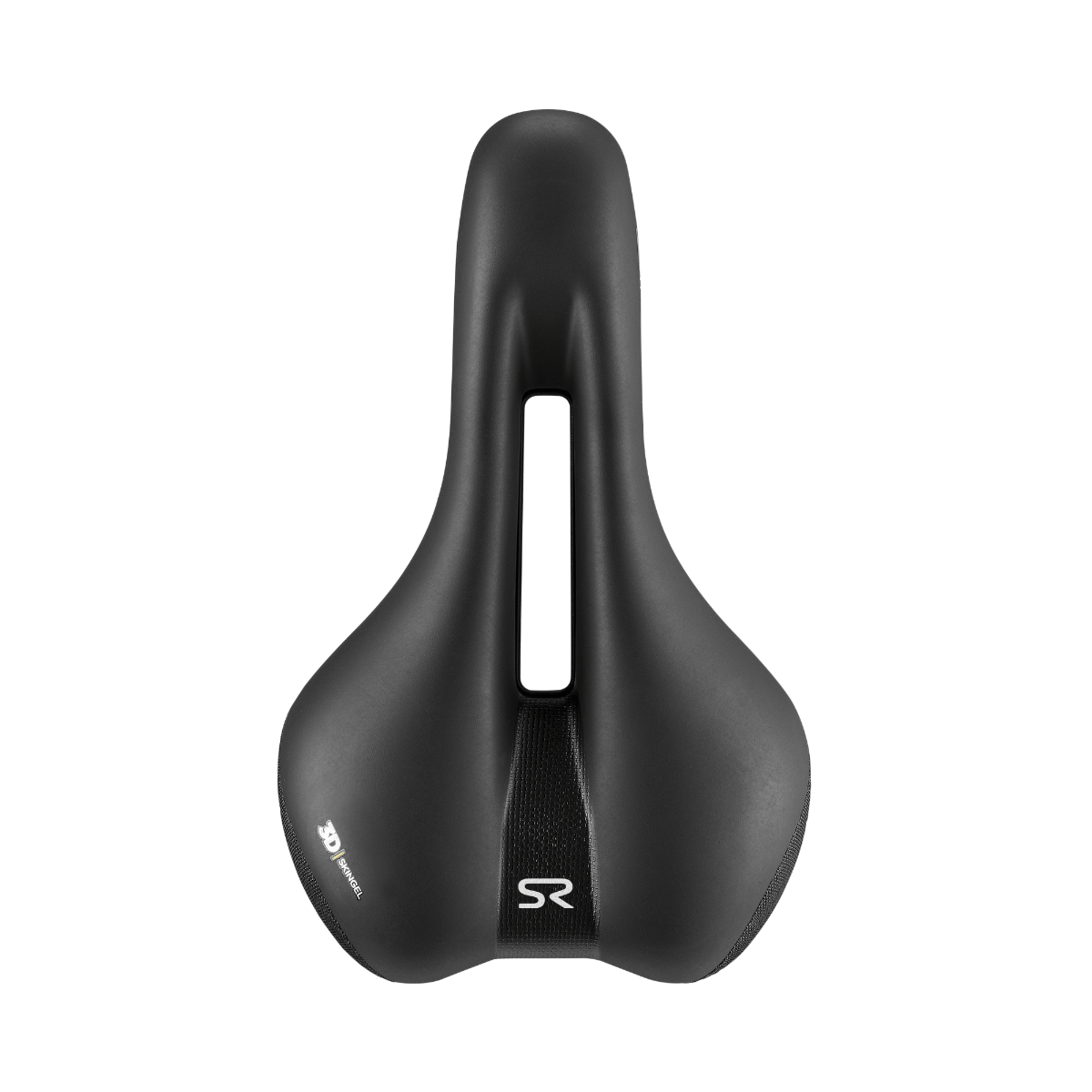 Selle royal comfort online