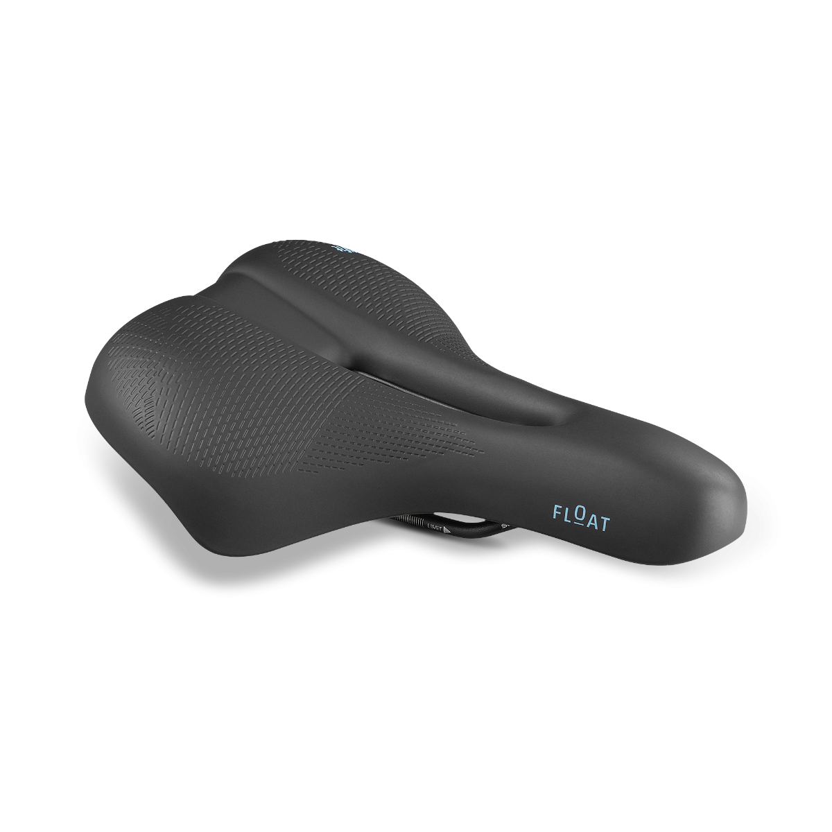 Float Moderate - Selle Royal