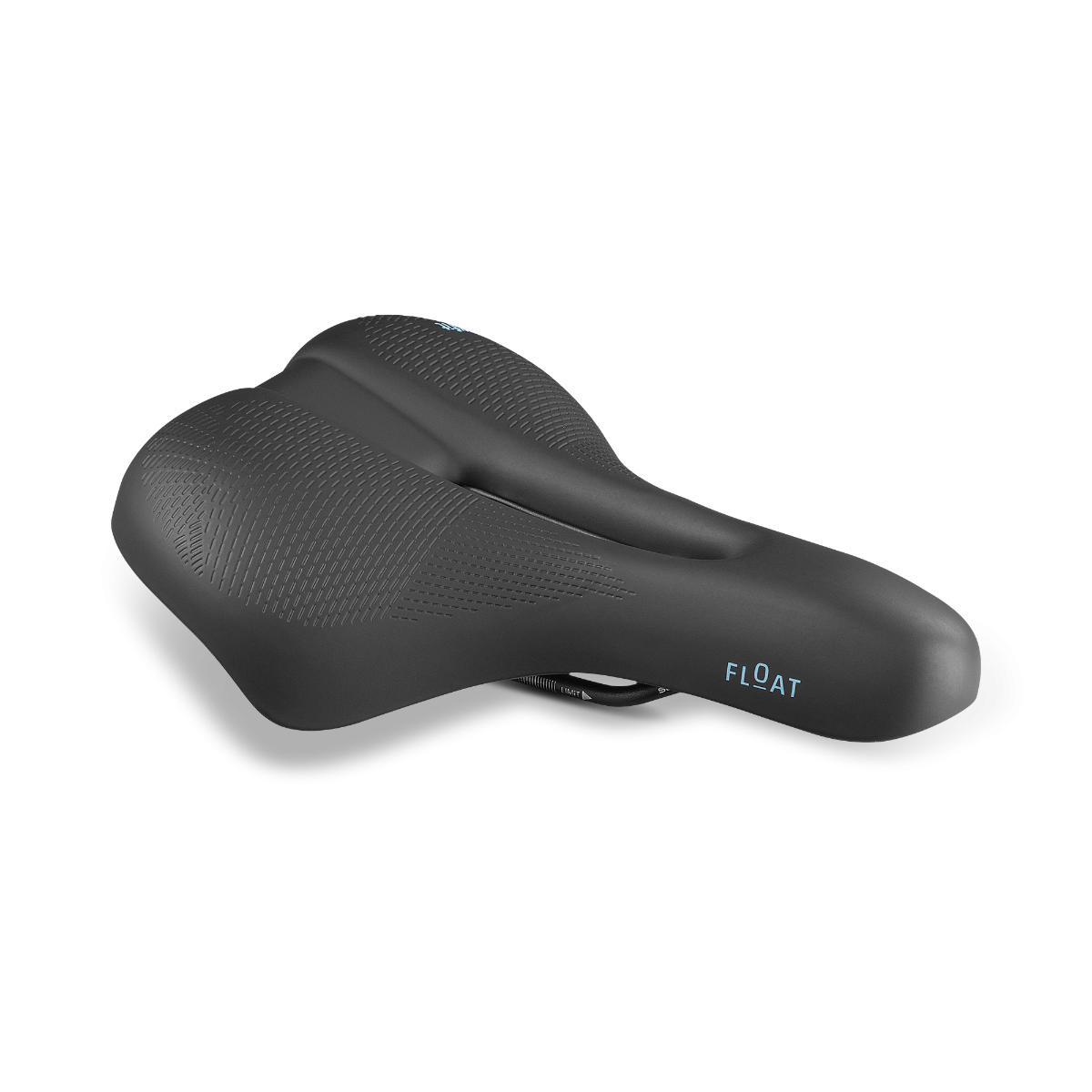 Selle Royal Float Moderate