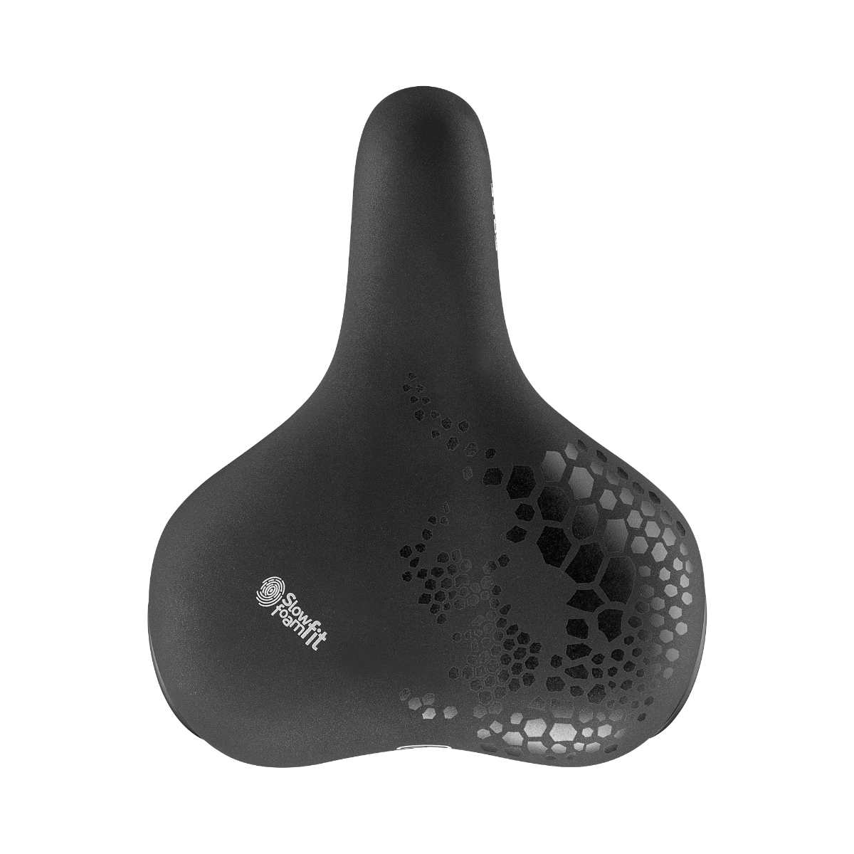 Selle royal freetime relaxed bike saddle online