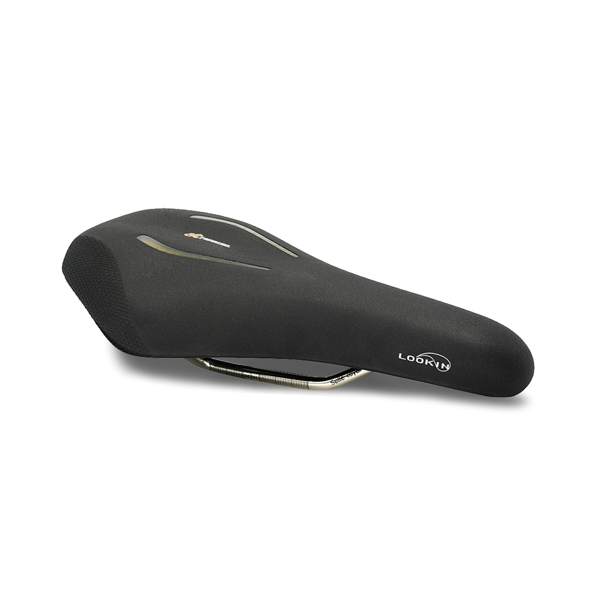 Selle Royal Lookin EVO Athletic