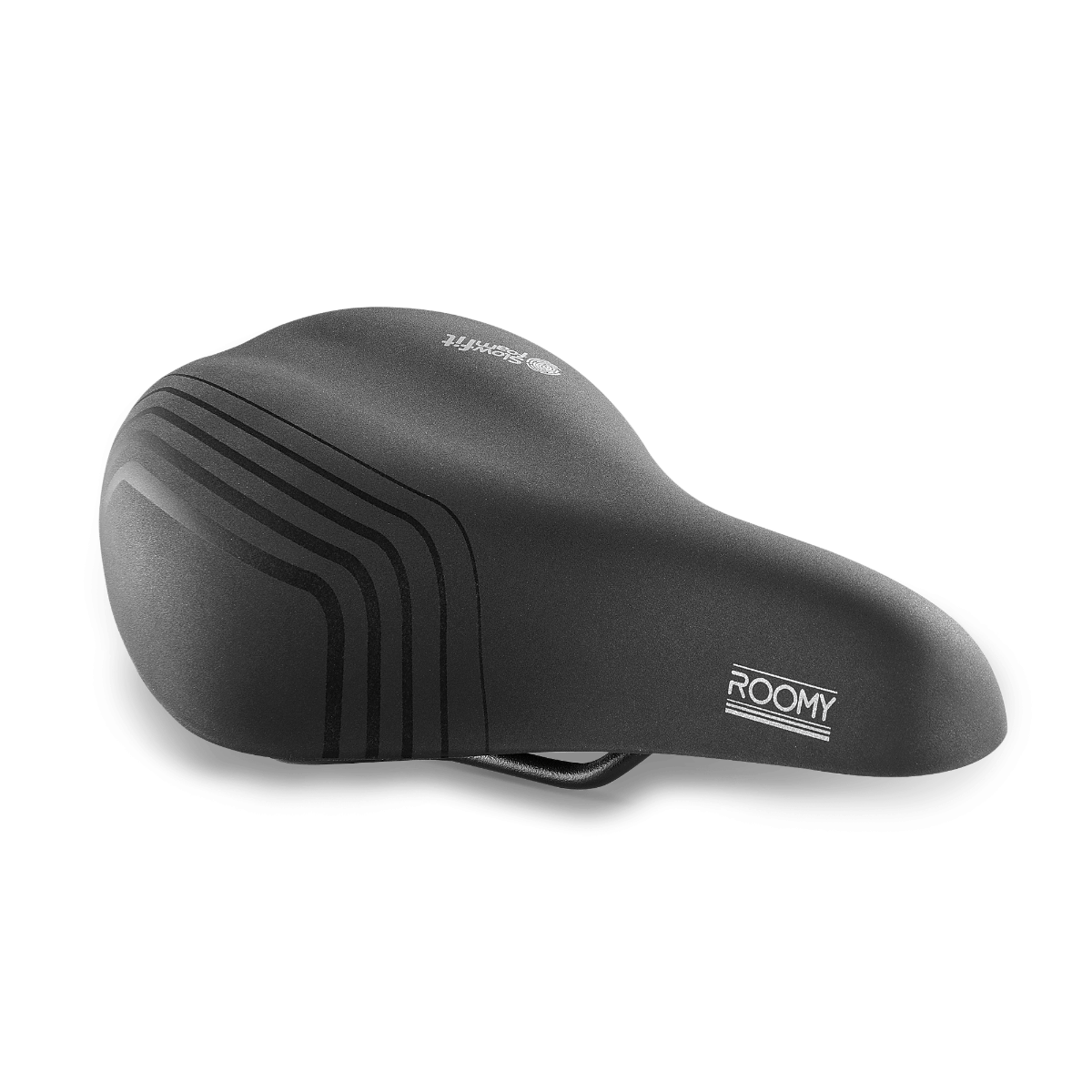 Selle Royal Moderate - Roomy