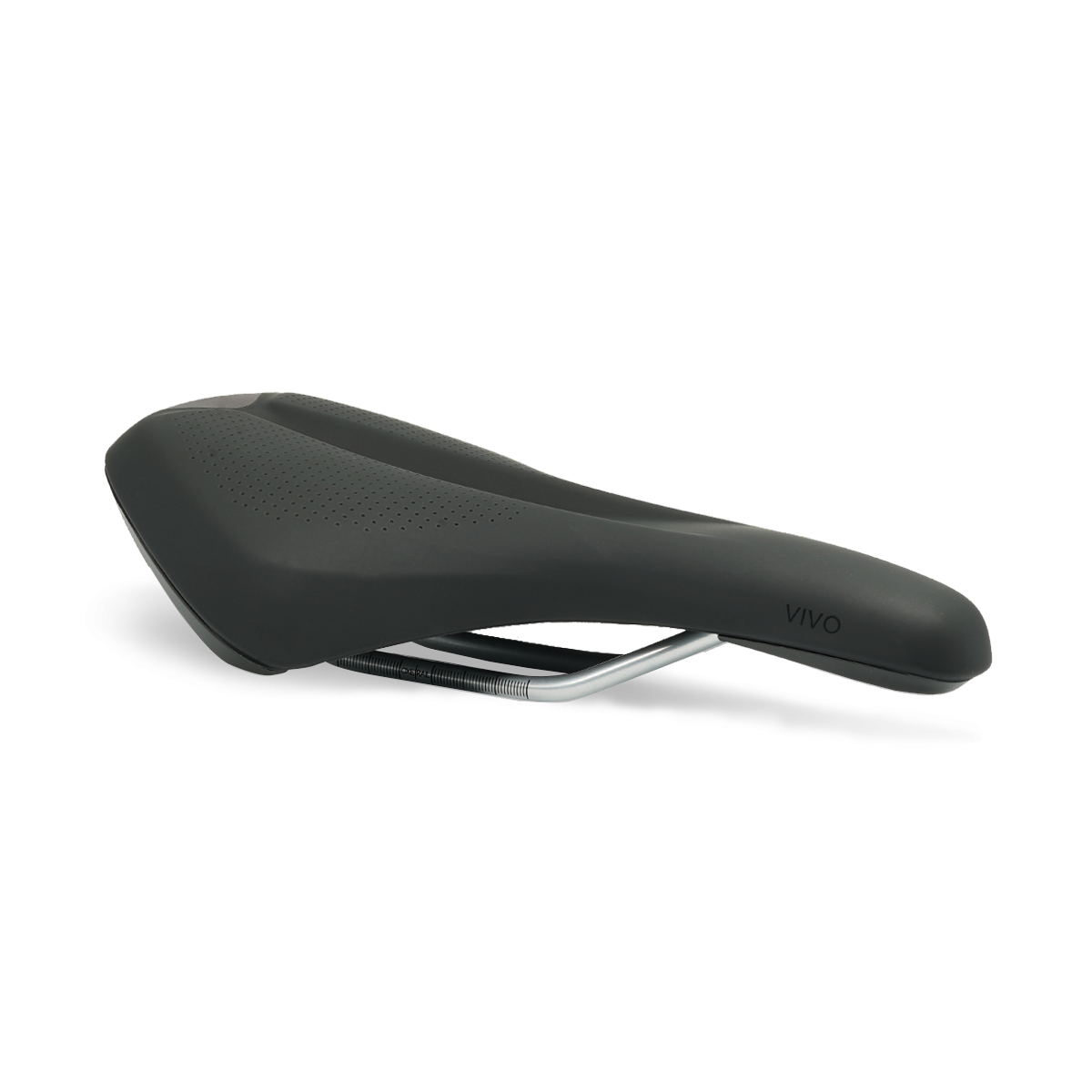 Selle Royal Vivo Athletic