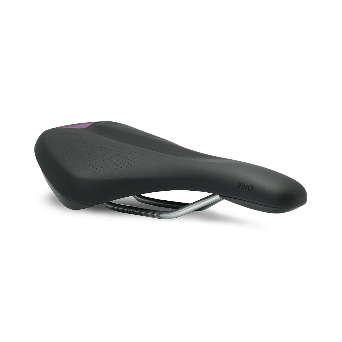 Selle Royal Vivo Moderate