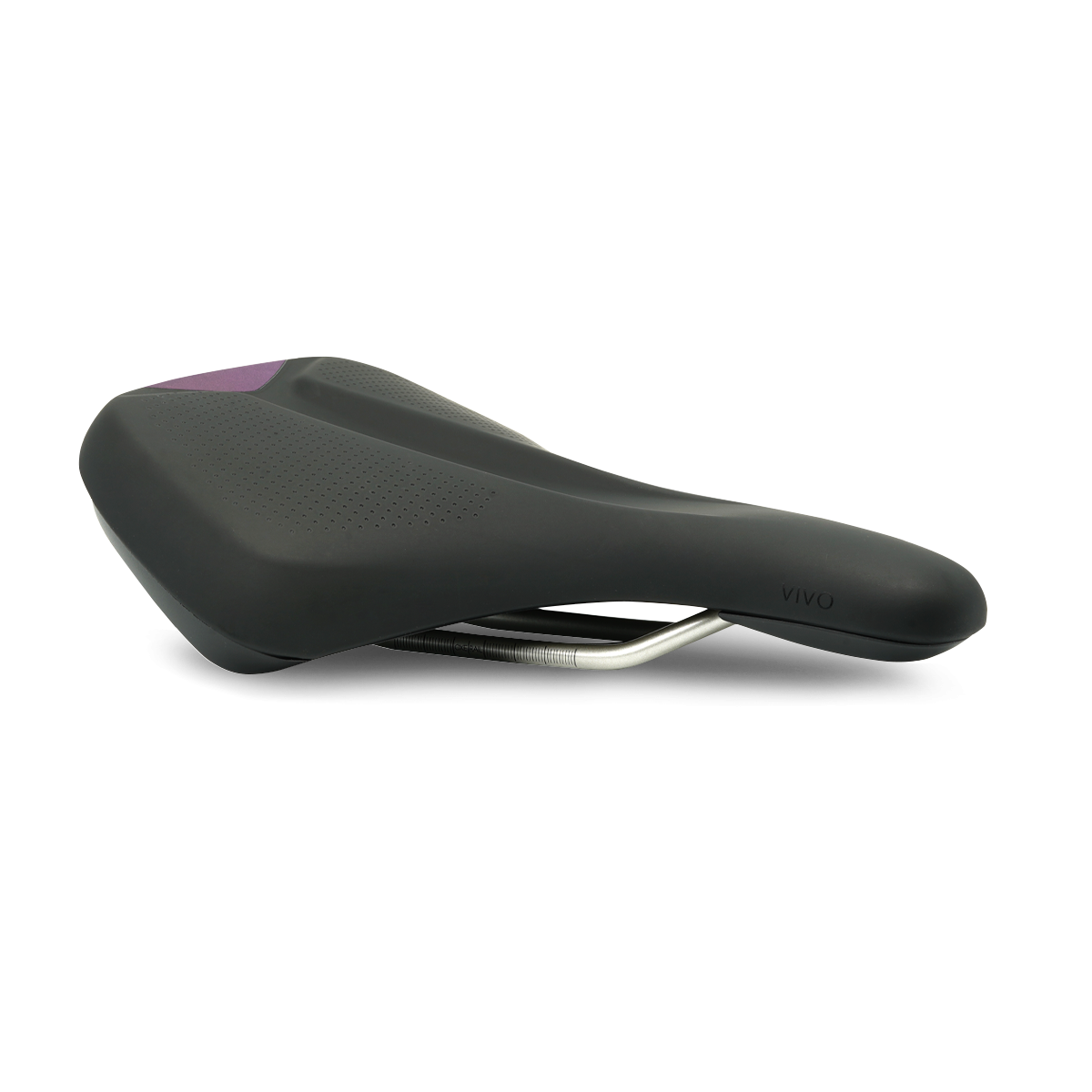 Selle Royal Vivo Relaxed